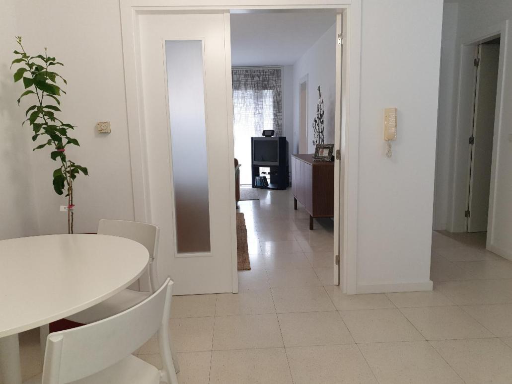 Altavista Penthouse T2 Apartment Covilhã Cameră foto